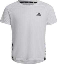 T-shirt fille adidas G Ar 3s