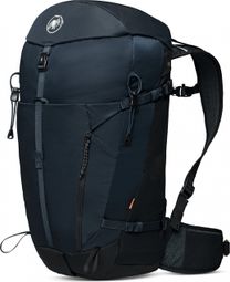 Sac de Randonnée Femme Mammut Lithium 30L Bleu Marine