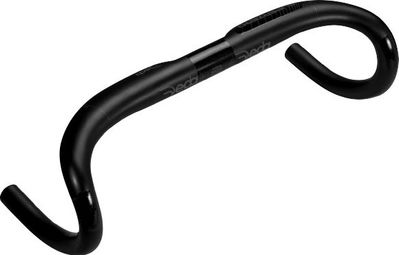 Deda SuperZero Aluminum POB handlebar