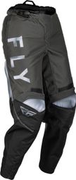 Fly F-16 Women's Pants Black / Grey 28 US