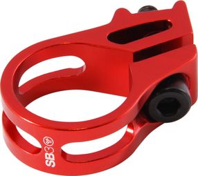 Collier de Serrage SB3 Shifter Sram Rouge