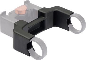 Klickfix Ecarteur de 100mm
