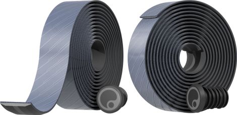 Ergon BT Allroad Bar Tape Space Blue