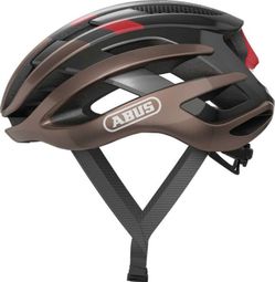 Casque Abus AirBreaker Metallic Copper