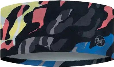 Cinta Unisex Buff Enphi Multicolor