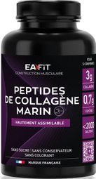 Collagène EAFIT - 120 comprimés