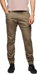 Black Diamond Notion Kletterhose Braun