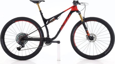 Produit reconditionné · KTM Scarp Exonic XX1 AXS / Vélo VTT | Très bon état