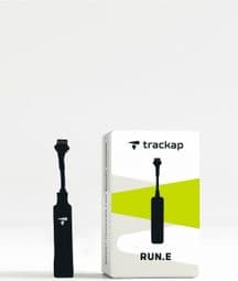 TRACEUR GPS TRACKAP RUN E COMPATIBLE MOTEUR BOSCH