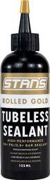Preventivo Stan's Rolled Gold Tubeless Sealant 125 ml