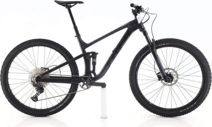 Produit reconditionné · Trek Top Fuel 5 / Vélo VTT | Très bon état