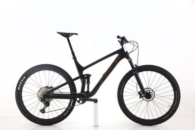 Produit reconditionné · Trek Top Fuel 9.7 XT / Vélo VTT | Très bon état