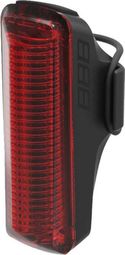 BBB Sentry Rear Light