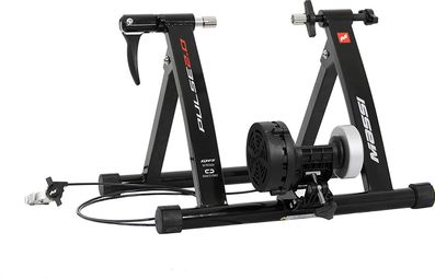 Home Trainer Massi Pulse 2.0 (Handlebar Control)