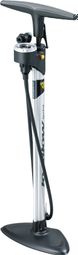 Topeak Joe Blow Sprint Voetpomp