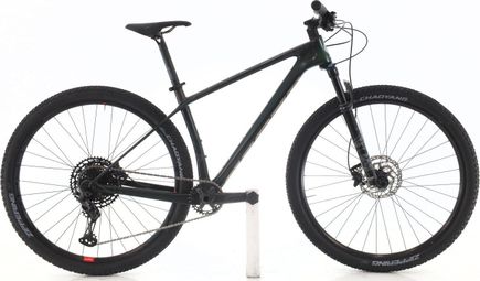 Produit reconditionné · Scott Scale 930 Carbone XT / Vélo VTT / Scott | Bon état