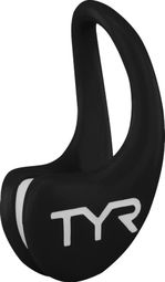 Fermanaso da nuoto Tyr Nero