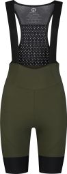 Cuissard Court Rogelli Signature Femme