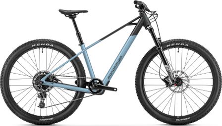 Mondraker Play 26 Sram 12V 250Wh Mahle 40Nm 26'' Blauw/Zwart 2026 Elektrische Semi-Rigide Mountainbike voor Kinderen