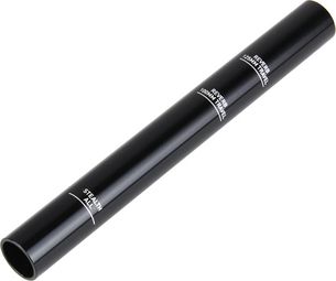 ROCKSHOX Tube Jauge Reverb