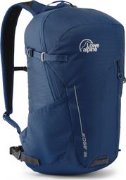 Lowe Alpine Edge 22 Hiking Bag Blue