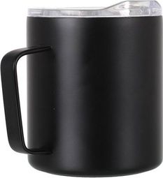 Mate Cup Tasses à thé Yerba Gourd Cup Gobelet isolé à double paroi en acier inox