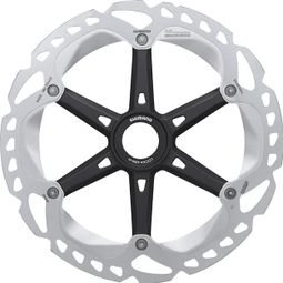 Shimano RT-MT800 Centerlock Bremsscheibe