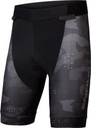 Endura SingleTrack Base Layer Black