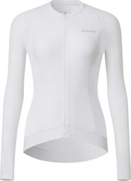 Maillot JELENEW AirStream manches longues