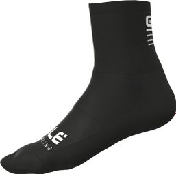 Calzini Alé Strada 2.0 Neri