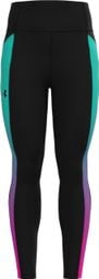 Legging femme Under Armour SpeedPocket Ankle