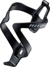 Porte-Bidon Ritchey Comp V2 Noir Mat