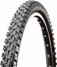 Pneu Cst C-1027 VTT  Noir 20´´ / 1.90