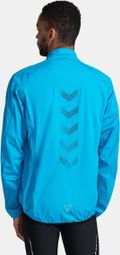 Veste de vélo imperméable pour homme Kilpi RAINAR-M