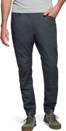 Pantalon d'Escalade Black Diamond Notion Gris 