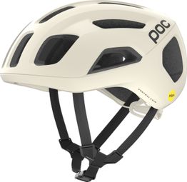 Poc Ventral Air Mips Beige Helmet