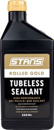 Preventivo Stan's Rolled Gold Tubeless Sealant 500 ml