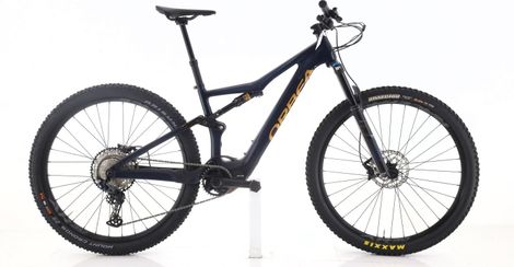 Orbea RISE H30 2024