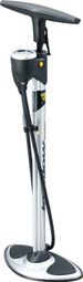 Topeak Joe Blow Turbo Foot Pump