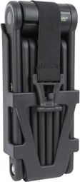 Antirrobo Plegable Auvray City Lock