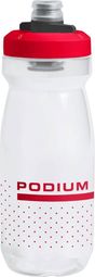 Bidon Camelbak Podium 0.6L (x6)