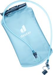 Deuter Streamer II 3L Blue water pouch