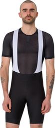Rapha Core Zwart/Wit Slabbetje