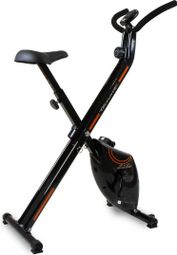 EVO B1000 Vélo d'appartement pliable