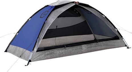 Expedition tent Samaya 2.0 Blue 2022