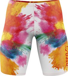 Bañador Otso Jammer Colors