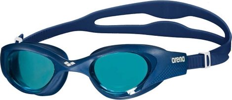 ARENA The One - Light Blue - Lunettes Natation