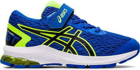 Chaussures kid Asics GT-1000 9
