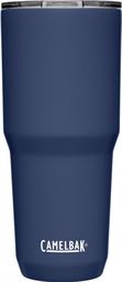Camelbak Horizon Rocks Insulated Tumbler 850 ml Navy Blue