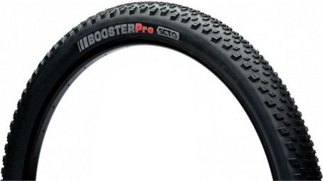 Pneu Kenda Booster K1227 Atc Foldable VTT  Noir 29´´ / 2.40
